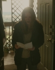 Filename=The_Whale_mp46694.jpg
Filesize=690KiB
Dimensions=1440x1080
Date added=Jul 28, 2025 The_Whale_mp46694.jpg