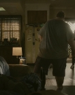Filename=The_Whale_mp46698.jpg
Filesize=751KiB
Dimensions=1440x1080
Date added=Jul 28, 2025 The_Whale_mp46698.jpg