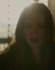 Filename=The_Whale_mp46700.jpg
Filesize=666KiB
Dimensions=1440x1080
Date added=Jul 28, 2025 The_Whale_mp46700.jpg