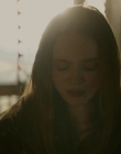 Filename=The_Whale_mp46701.jpg
Filesize=651KiB
Dimensions=1440x1080
Date added=Jul 28, 2025 The_Whale_mp46701.jpg