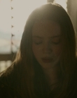 Filename=The_Whale_mp46702.jpg
Filesize=656KiB
Dimensions=1440x1080
Date added=Jul 28, 2025 The_Whale_mp46702.jpg