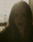 Filename=The_Whale_mp46703.jpg
Filesize=674KiB
Dimensions=1440x1080
Date added=Jul 28, 2025 The_Whale_mp46703.jpg