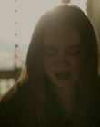 Filename=The_Whale_mp46706.jpg
Filesize=670KiB
Dimensions=1440x1080
Date added=Jul 28, 2025 The_Whale_mp46706.jpg