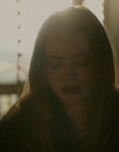Filename=The_Whale_mp46707.jpg
Filesize=662KiB
Dimensions=1440x1080
Date added=Jul 28, 2025 The_Whale_mp46707.jpg