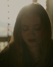 Filename=The_Whale_mp46708.jpg
Filesize=661KiB
Dimensions=1440x1080
Date added=Jul 28, 2025 The_Whale_mp46708.jpg