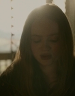 Filename=The_Whale_mp46709.jpg
Filesize=641KiB
Dimensions=1440x1080
Date added=Jul 28, 2025 The_Whale_mp46709.jpg