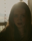 Filename=The_Whale_mp46710.jpg
Filesize=648KiB
Dimensions=1440x1080
Date added=Jul 28, 2025 The_Whale_mp46710.jpg