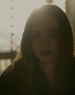 Filename=The_Whale_mp46711.jpg
Filesize=676KiB
Dimensions=1440x1080
Date added=Jul 28, 2025 The_Whale_mp46711.jpg