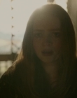 Filename=The_Whale_mp46715.jpg
Filesize=644KiB
Dimensions=1440x1080
Date added=Jul 28, 2025 The_Whale_mp46715.jpg