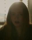 Filename=The_Whale_mp46716.jpg
Filesize=641KiB
Dimensions=1440x1080
Date added=Jul 28, 2025 The_Whale_mp46716.jpg