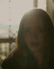 Filename=The_Whale_mp46717.jpg
Filesize=653KiB
Dimensions=1440x1080
Date added=Jul 28, 2025 The_Whale_mp46717.jpg