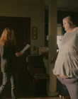 Filename=The_Whale_mp46718.jpg
Filesize=757KiB
Dimensions=1440x1080
Date added=Jul 28, 2025 The_Whale_mp46718.jpg