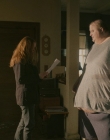 Filename=The_Whale_mp46719.jpg
Filesize=757KiB
Dimensions=1440x1080
Date added=Jul 28, 2025 The_Whale_mp46719.jpg