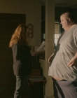 Filename=The_Whale_mp46720.jpg
Filesize=730KiB
Dimensions=1440x1080
Date added=Jul 28, 2025 The_Whale_mp46720.jpg