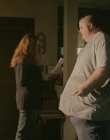 Filename=The_Whale_mp46721.jpg
Filesize=700KiB
Dimensions=1440x1080
Date added=Jul 28, 2025 The_Whale_mp46721.jpg