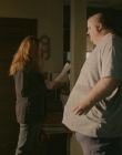 Filename=The_Whale_mp46722.jpg
Filesize=710KiB
Dimensions=1440x1080
Date added=Jul 28, 2025 The_Whale_mp46722.jpg
