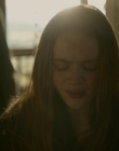 Filename=The_Whale_mp46723.jpg
Filesize=639KiB
Dimensions=1440x1080
Date added=Jul 28, 2025 The_Whale_mp46723.jpg