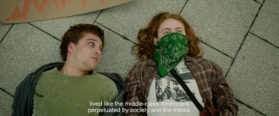 2024_-_A_Sacrifice_mp42100.jpg
