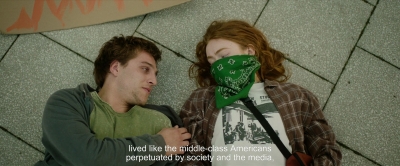 2024_-_A_Sacrifice_mp42102.jpg