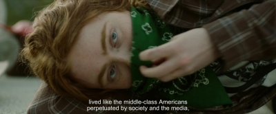 2024_-_A_Sacrifice_mp42104.jpg