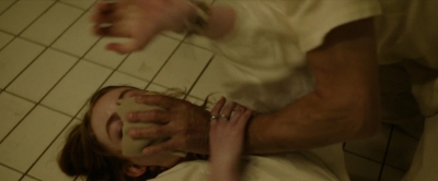 2024_-_A_Sacrifice_mp44019.jpg