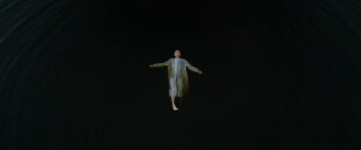 2024_-_A_Sacrifice_mp45063.jpg