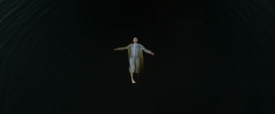 2024_-_A_Sacrifice_mp45064.jpg