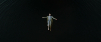 2024_-_A_Sacrifice_mp45065.jpg