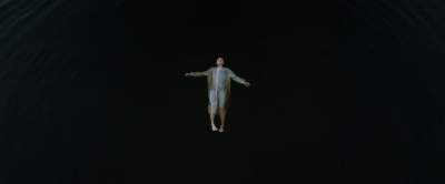 2024_-_A_Sacrifice_mp45066.jpg