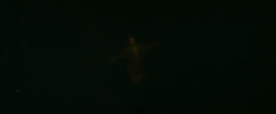 2024_-_A_Sacrifice_mp45075.jpg