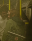 Filename=2024_-_A_Sacrifice_mp40566.jpg
Filesize=542KiB
Dimensions=1920x800
Date added=Oct 12, 2024 2024_-_A_Sacrifice_mp40566.jpg