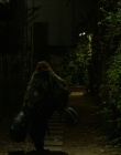 Filename=2024_-_A_Sacrifice_mp40571.jpg
Filesize=771KiB
Dimensions=1920x800
Date added=Oct 12, 2024 2024_-_A_Sacrifice_mp40571.jpg