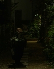 Filename=2024_-_A_Sacrifice_mp40572.jpg
Filesize=774KiB
Dimensions=1920x800
Date added=Oct 12, 2024 2024_-_A_Sacrifice_mp40572.jpg