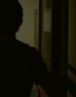 Filename=2024_-_A_Sacrifice_mp40595.jpg
Filesize=435KiB
Dimensions=1920x800
Date added=Oct 12, 2024 2024_-_A_Sacrifice_mp40595.jpg