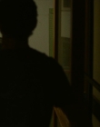 Filename=2024_-_A_Sacrifice_mp40596.jpg
Filesize=385KiB
Dimensions=1920x800
Date added=Oct 12, 2024 2024_-_A_Sacrifice_mp40596.jpg