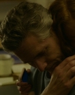 Filename=2024_-_A_Sacrifice_mp40702.jpg
Filesize=673KiB
Dimensions=1920x800
Date added=Oct 12, 2024 2024_-_A_Sacrifice_mp40702.jpg