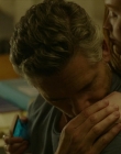 Filename=2024_-_A_Sacrifice_mp40703.jpg
Filesize=667KiB
Dimensions=1920x800
Date added=Oct 12, 2024 2024_-_A_Sacrifice_mp40703.jpg