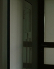 Filename=2024_-_A_Sacrifice_mp40929.jpg
Filesize=578KiB
Dimensions=1920x800
Date added=Oct 12, 2024 2024_-_A_Sacrifice_mp40929.jpg