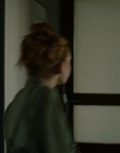 Filename=2024_-_A_Sacrifice_mp40930.jpg
Filesize=546KiB
Dimensions=1920x800
Date added=Oct 12, 2024 2024_-_A_Sacrifice_mp40930.jpg