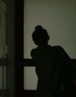 Filename=2024_-_A_Sacrifice_mp40931.jpg
Filesize=541KiB
Dimensions=1920x800
Date added=Oct 12, 2024 2024_-_A_Sacrifice_mp40931.jpg