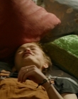 Filename=2024_-_A_Sacrifice_mp41353.jpg
Filesize=668KiB
Dimensions=1920x800
Date added=Oct 12, 2024 2024_-_A_Sacrifice_mp41353.jpg