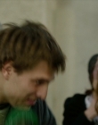 Filename=2024_-_A_Sacrifice_mp42085.jpg
Filesize=610KiB
Dimensions=1920x800
Date added=Oct 12, 2024 2024_-_A_Sacrifice_mp42085.jpg