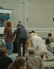Filename=2024_-_A_Sacrifice_mp42094.jpg
Filesize=860KiB
Dimensions=1920x800
Date added=Oct 12, 2024 2024_-_A_Sacrifice_mp42094.jpg