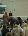 Filename=2024_-_A_Sacrifice_mp42095.jpg
Filesize=866KiB
Dimensions=1920x800
Date added=Oct 12, 2024 2024_-_A_Sacrifice_mp42095.jpg