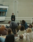 Filename=2024_-_A_Sacrifice_mp42096.jpg
Filesize=861KiB
Dimensions=1920x800
Date added=Oct 12, 2024 2024_-_A_Sacrifice_mp42096.jpg