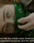 Filename=2024_-_A_Sacrifice_mp42104.jpg
Filesize=714KiB
Dimensions=1920x800
Date added=Oct 12, 2024 2024_-_A_Sacrifice_mp42104.jpg