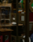 Filename=2024_-_A_Sacrifice_mp42217.jpg
Filesize=634KiB
Dimensions=1920x800
Date added=Oct 12, 2024 2024_-_A_Sacrifice_mp42217.jpg