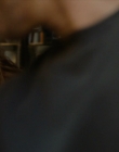 Filename=2024_-_A_Sacrifice_mp42231.jpg
Filesize=541KiB
Dimensions=1920x800
Date added=Oct 12, 2024 2024_-_A_Sacrifice_mp42231.jpg