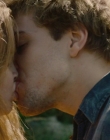 Filename=2024_-_A_Sacrifice_mp42343.jpg
Filesize=763KiB
Dimensions=1920x800
Date added=Oct 12, 2024 2024_-_A_Sacrifice_mp42343.jpg