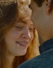 Filename=2024_-_A_Sacrifice_mp42353.jpg
Filesize=754KiB
Dimensions=1920x800
Date added=Oct 12, 2024 2024_-_A_Sacrifice_mp42353.jpg